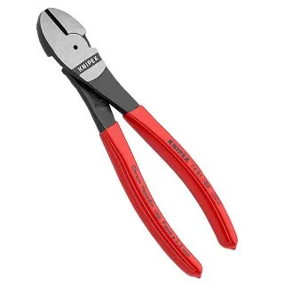 74 01 180 Knipex Tools LP