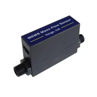 FS4008-20-R-BV-A Siargo Ltd