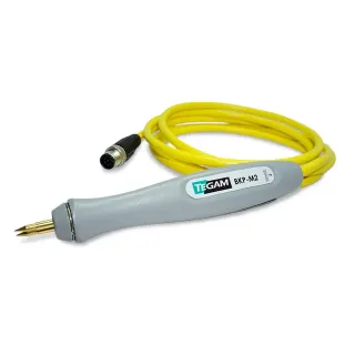 BKP-M2 Tegam