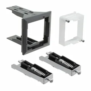 Y92F-45 Omron Automation and Safety