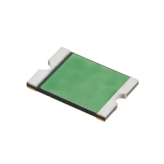 0ZCF0300AF2C Bel Fuse Inc.