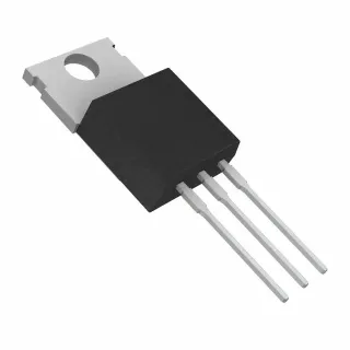2N6109 onsemi