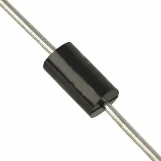 P6KE100A Taiwan Semiconductor Corporation