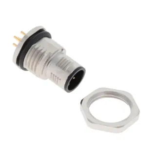 1441888 Phoenix Contact