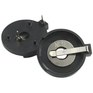 A-BAT-CH-CA-EG-ZTP1 Assmann WSW Components