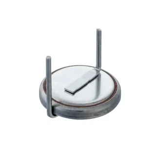 CR1225AH Renata Batteries