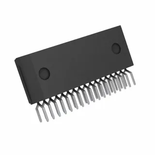 STA6940M Sanken Electric USA Inc.