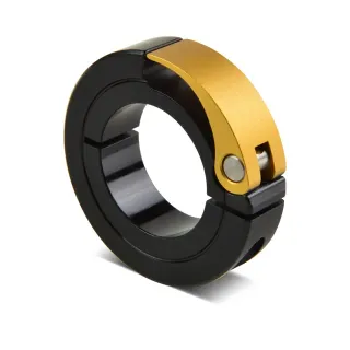 MQCL-70-A Ruland Manufacturing