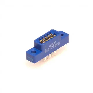 EZC05DREH Sullins Connector Solutions