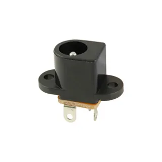 57-PJ90 NTE Electronics, Inc