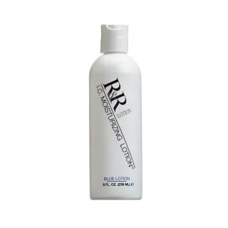 ICL-8 R&R Lotion