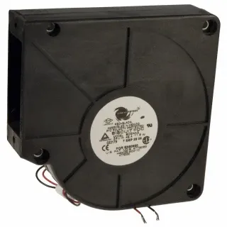 19032179A Comair Rotron