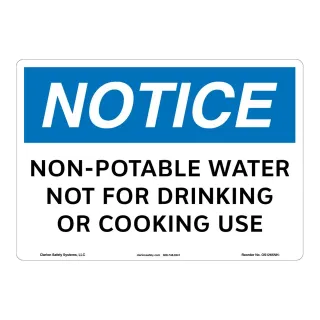 OS1265NH-S2SW1 Clarion Safety Systems