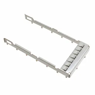 1367608-1 TE Connectivity AMP Connectors