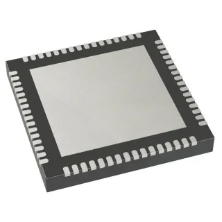 DSPIC33FJ128MC706A-I/MR Microchip Technology