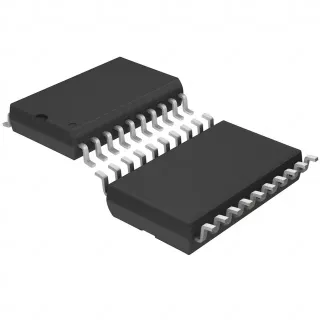 SI88621EC-ISR Skyworks Solutions Inc.