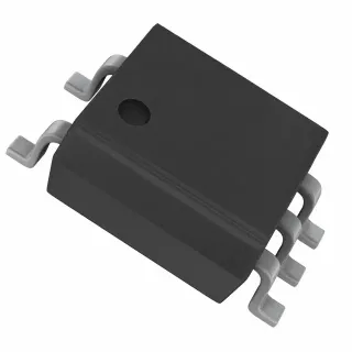 PS9113-F3-AX Renesas Electronics America Inc