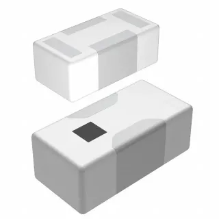 DEA165363BT-2124A3 TDK Corporation