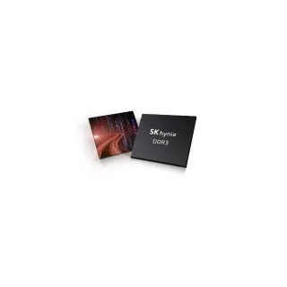 H5TC4G83EFR-RDA Netlist Inc.