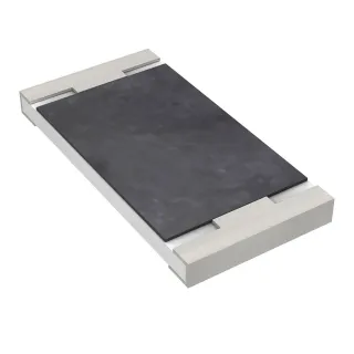 PA2512FKF7T0R001E YAGEO