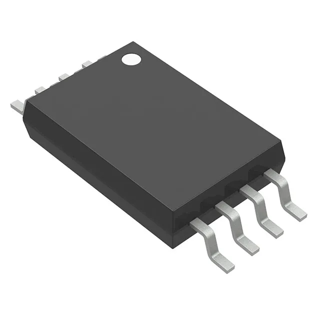 TIR1000PWR Texas Instruments
