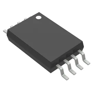TL3016IPWRG4 Texas Instruments