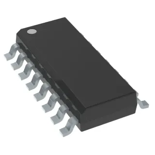 PI5L200WEX Diodes Incorporated