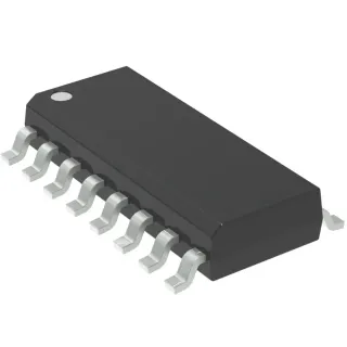 MC74AC259DG onsemi