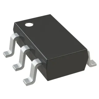TSU101ILT STMicroelectronics