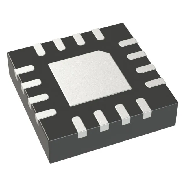 ADA4304-2ACPZ-R2 Analog Devices Inc.