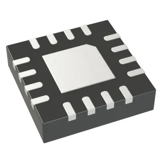 ADA4927-1YCPZ-R2 Analog Devices Inc.