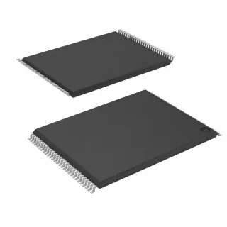 MX29GL512FDT2I-11G Macronix