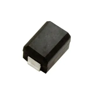 S1812-101K API Delevan Inc.
