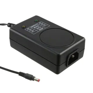 BVL121200003N SL Power Electronics Manufacture of Condor/Ault Brands