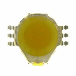 OVTL01LGAWWS TT Electronics/Optek Technology