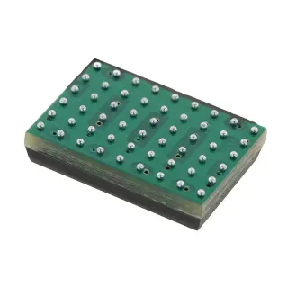 RM05-4AS-4/4 Standex-Meder Electronics