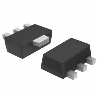 2SC6095-TD-E onsemi