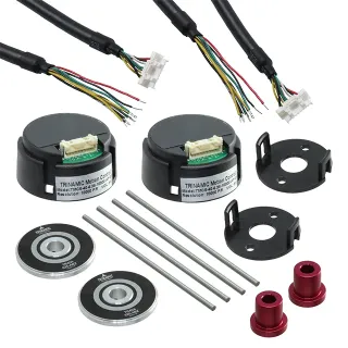TMCS-28-10K-KIT Analog Devices Inc.