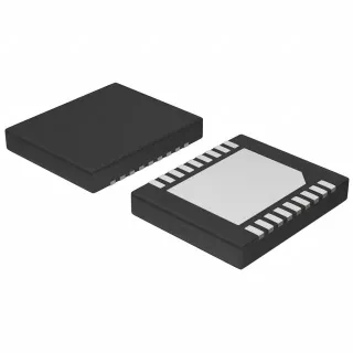 NCV8843MNR2G onsemi