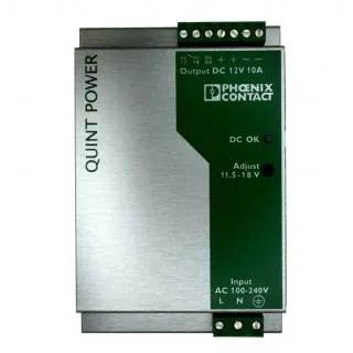 2938811 Phoenix Contact