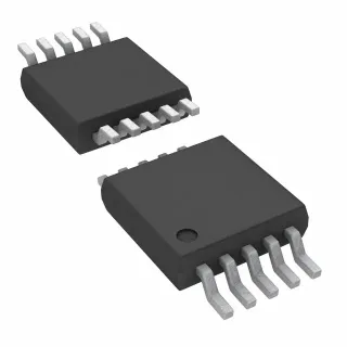 NCP1060AD060R2G onsemi