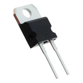 STPS20L15D STMicroelectronics