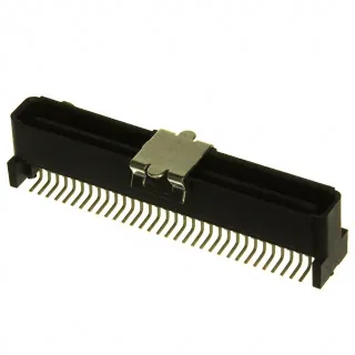 5146888-1 TE Connectivity AMP Connectors