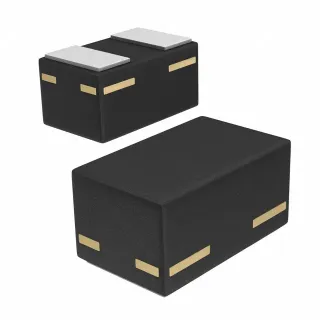 SMV2026-040LF Skyworks Solutions Inc.
