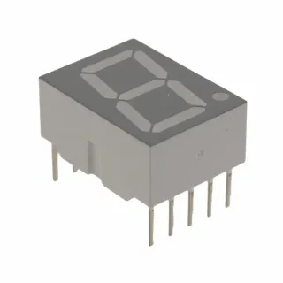 HDSP-H101 Broadcom Limited