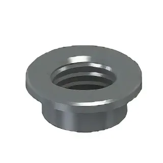 24939 Keystone Electronics