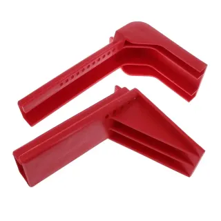 PSL-BV3 Panduit Corp