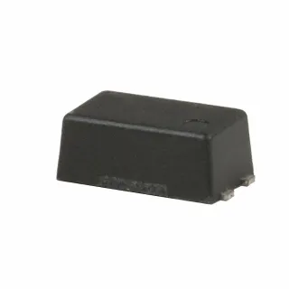 PS2911-1-V-F3-A CEL