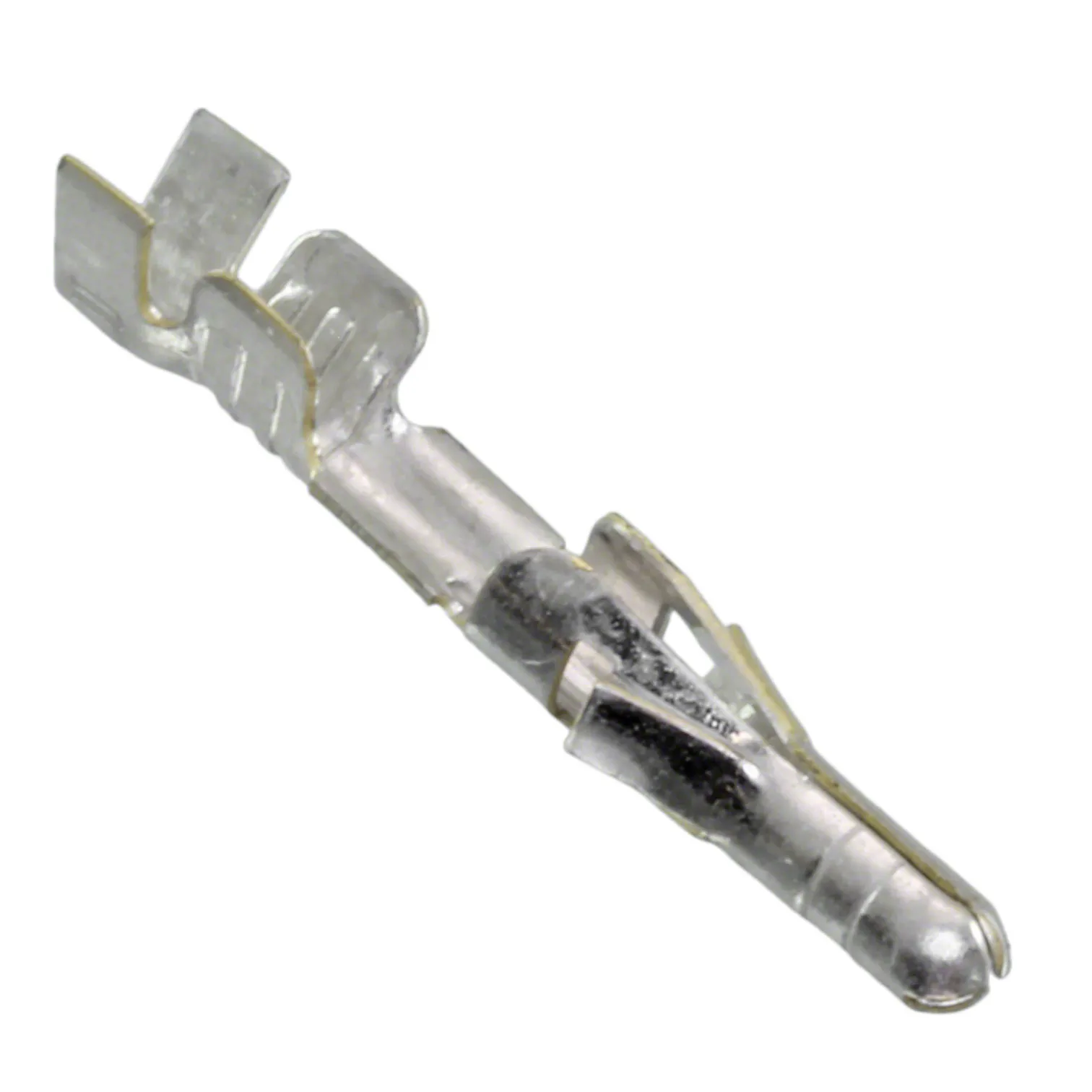 0002092118 Molex