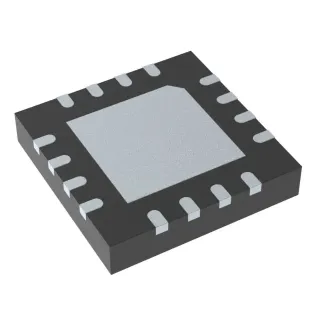 TMUX7209RUMR Texas Instruments